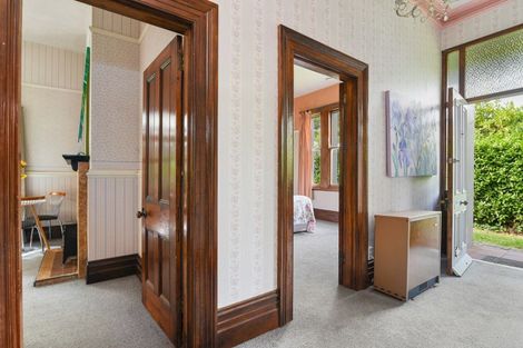 Photo of property in 70 Gladstone Road, Dalmore, Dunedin, 9010