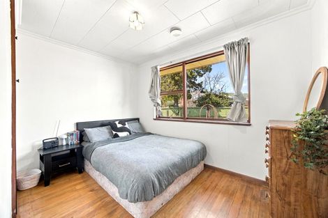 Photo of property in 24 Barrowclough Street, Hoon Hay, Christchurch, 8025