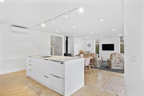 Photo of property in 14 Leamington Street, Hanmer Springs, 7334