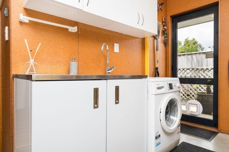 Photo of property in 117 Jickell Street, Hokowhitu, Palmerston North, 4410