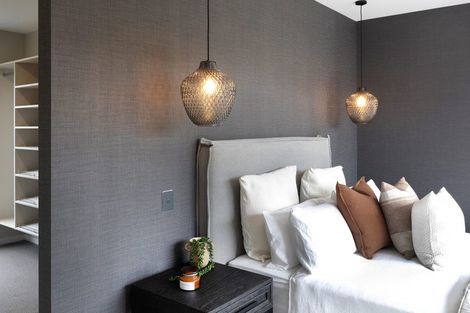 Photo of property in 7 Oakbridge Boulevard, Marshland, Christchurch, 8051