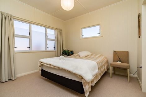 Photo of property in 51 Logan Street, Dargaville, 0310