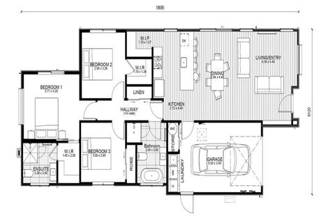 Photo of property in 47 Wooing Tree Avenue, Cromwell, 9310