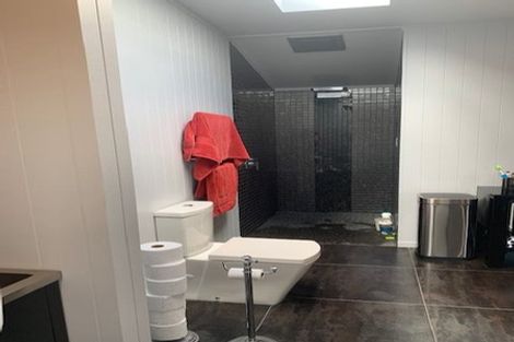 Photo of property in 29 Koutu Point Road, Opononi, Kaikohe, 0473