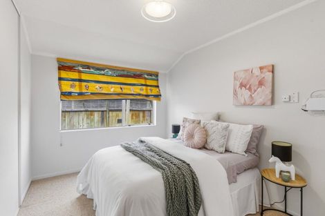 Photo of property in 26 Beach Haven Place, Paraparaumu Beach, Paraparaumu, 5032