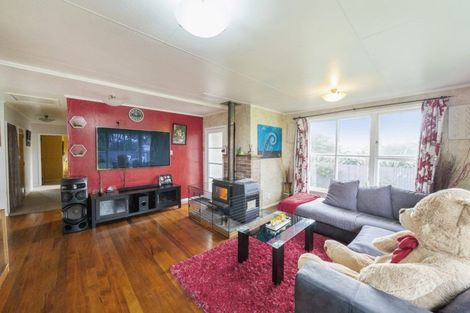 Photo of property in 15 Tohu Place, Spotswood, New Plymouth, 4310