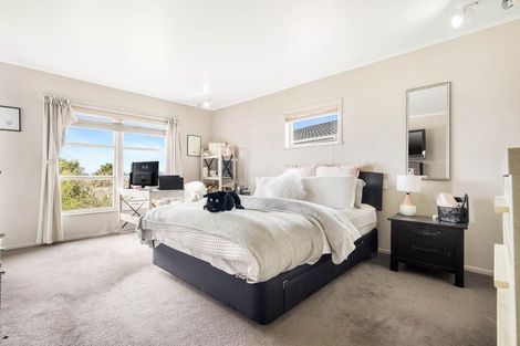 Photo of property in 2/53 Simkin Avenue, St Johns, Auckland, 1072