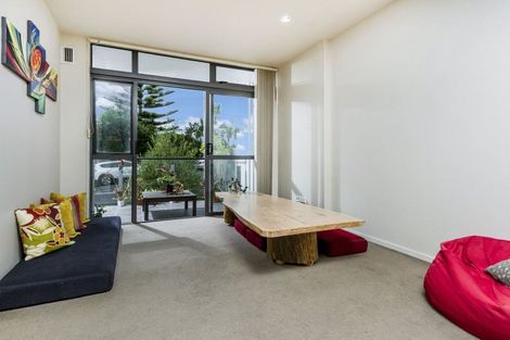 Photo of property in 2g/6 Piwakawaka Street, Eden Terrace, Auckland, 1010