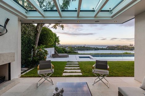 Photo of property in 84a Lucerne Road, Remuera, Auckland, 1050