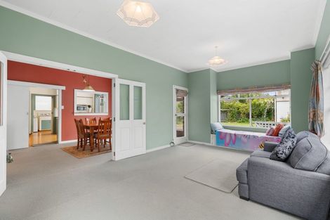 Photo of property in 273 Ilam Road, Burnside, Christchurch, 8053