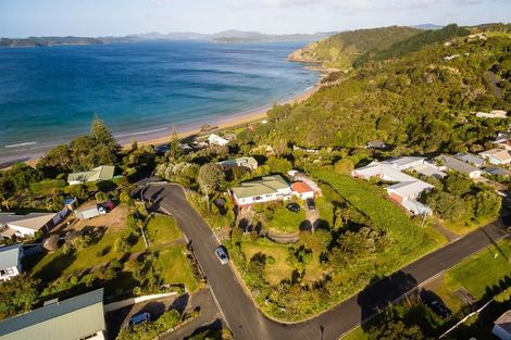 Photo of property in 34 Oneroa Road, Russell, 0202