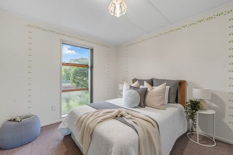 Photo of property in 330 Kimbolton Road, Feilding, 4702