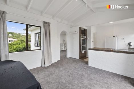 Photo of property in 89 Tahuna Road, Tainui, Dunedin, 9013