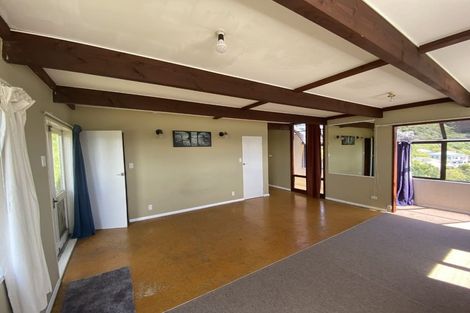 Photo of property in 37 Palliser Road, Roseneath, Wellington, 6011