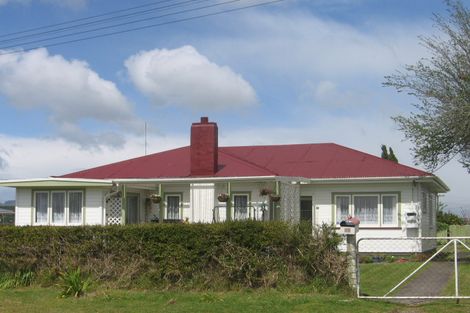 Photo of property in 17 Manuka Terrace, Mangakino, 3421