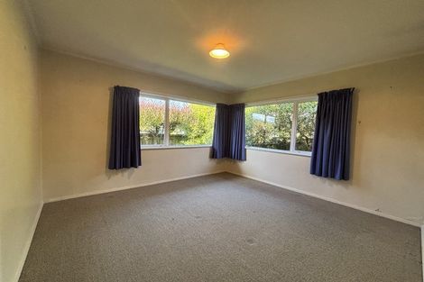 Photo of property in 72 Green Street, Tahunanui, Nelson, 7011
