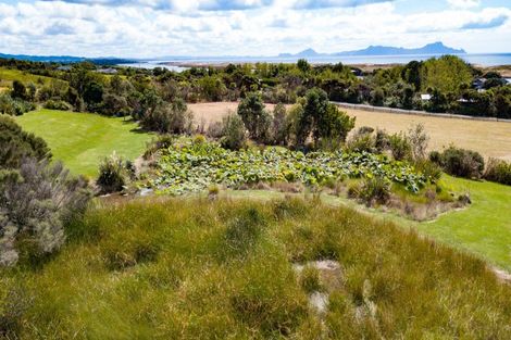 Photo of property in 14 Cullen Road, Waipu, 0582