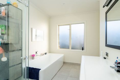 Photo of property in 490 Tay Street, Hawthorndale, Invercargill, 9810