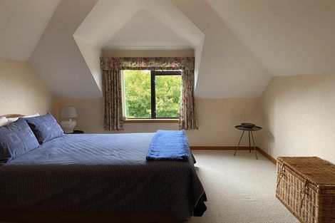 Photo of property in 23 Shearer Terrace, Richmond, 7020