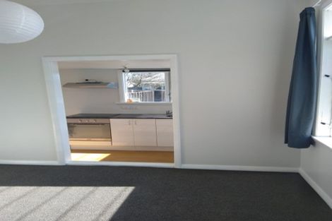 Photo of property in 18 Havelock Street, Phillipstown, Christchurch, 8011