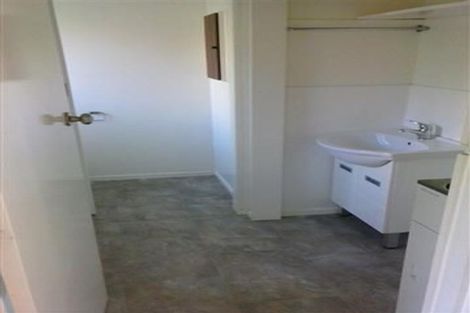 Photo of property in 138 The Parade, Paekakariki, 5034