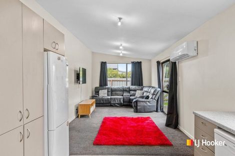 Photo of property in 101 Oxford Street, South Dunedin, Dunedin, 9012