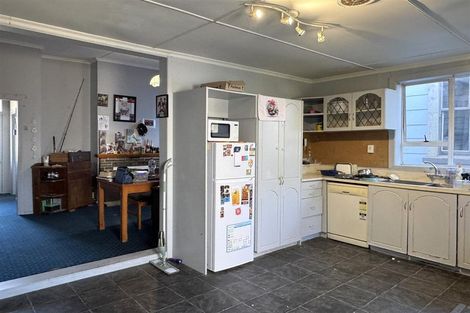 Photo of property in 39 Packers Quay, Blaketown, Greymouth, 7805