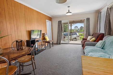 Photo of property in 96 Colville Road, Dargaville, 0310