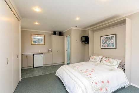 Photo of property in 16b Motukari Place, Onaero, Waitara, 4383