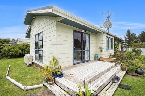 Photo of property in 20 Ngaio Street, Onerahi, Whangarei, 0110