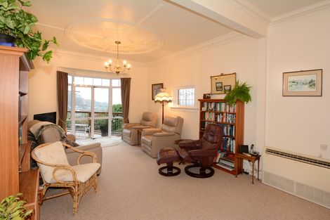 Photo of property in 453 South Road, Calton Hill, Dunedin, 9012