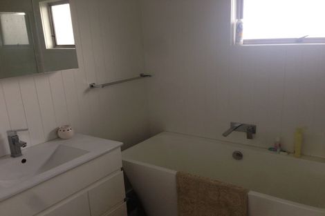 Photo of property in 269 Mahurangi East Road, Snells Beach, 0920