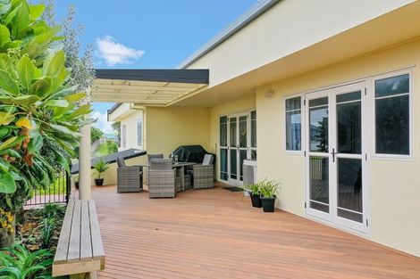 Photo of property in 21 Ocean View Road, Coastlands, Whakatane, 3120