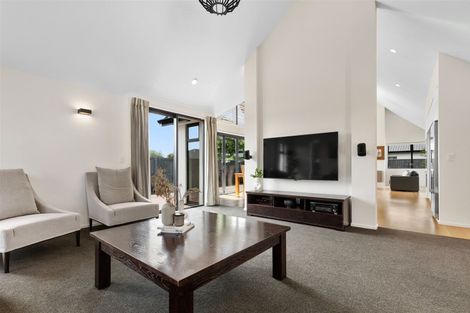 Photo of property in 14 Bellvue Drive, Prebbleton, 7604