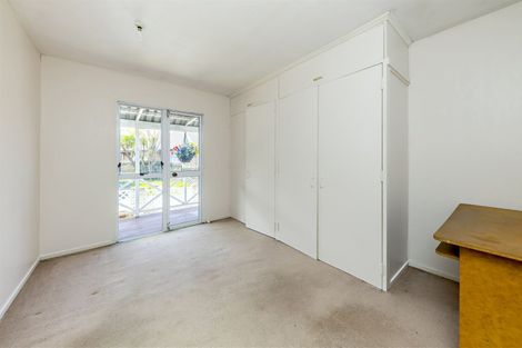 Photo of property in 2/138 Rangitoto Road, Papatoetoe, Auckland, 2025