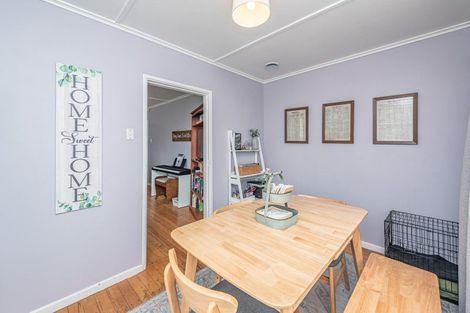 Photo of property in 57 Harper Street, Gonville, Whanganui, 4501