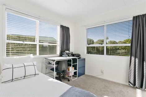 Photo of property in 65 Richmond Avenue, Richmond Heights, Taupo, 3330