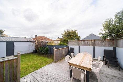 Photo of property in 732a Tremaine Avenue, Palmerston North, 4414