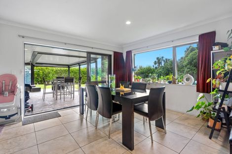 Photo of property in 280 Pipiwai Road, Ngararatunua, Whangarei, 0176