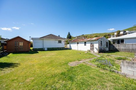 Photo of property in 6 Matai Street, Stoke, Nelson, 7011