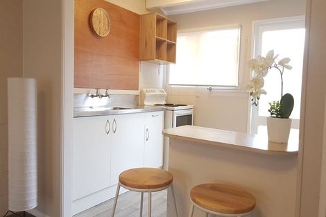 Photo of property in 4/101 Seymour Road, Sunnyvale, Auckland, 0612