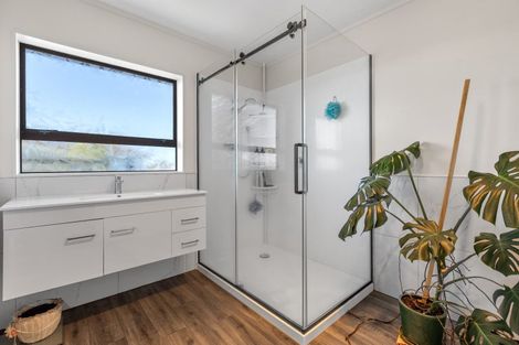 Photo of property in 816 Papamoa Beach Road, Papamoa Beach, Papamoa, 3118