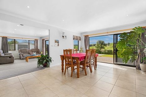 Photo of property in 345 Maungakaramea Road, Maungakaramea, Whangarei, 0178