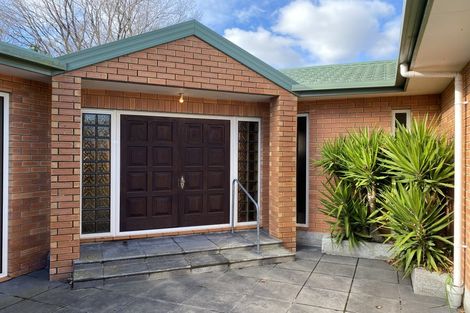 Photo of property in 41 Manor Place, Bryndwr, Christchurch, 8053