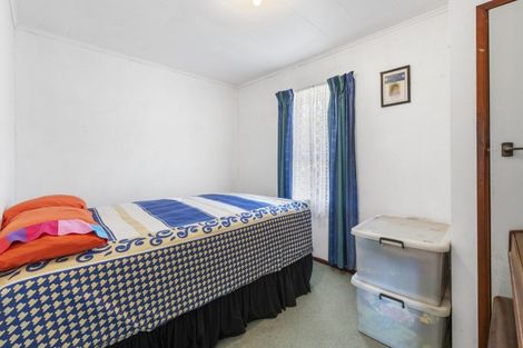 Photo of property in 32 Steven Street, Mangere East, Auckland, 2024