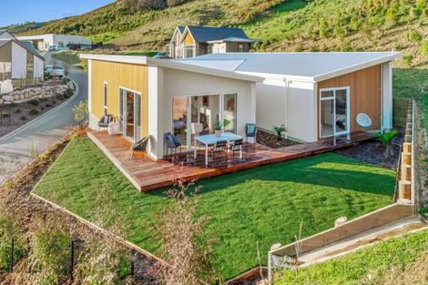 Photo of property in 2 Charters Lane, Stoke, Nelson, 7011