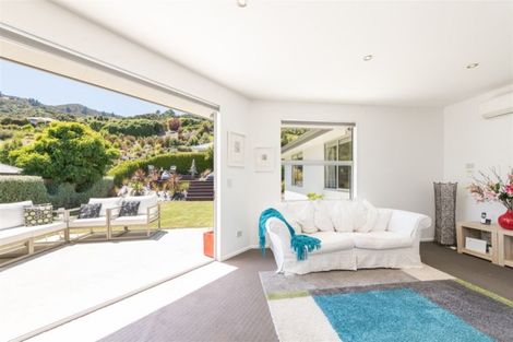 Photo of property in 32 Frenchay Drive, Atawhai, Nelson, 7010