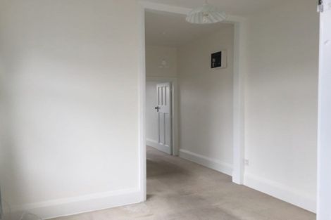 Photo of property in 1/149 Selwyn Street, Somerfield, Christchurch, 8024