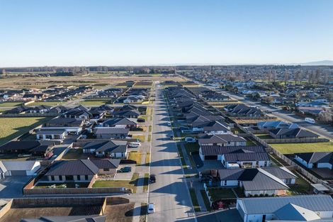 Photo of property in 55 Strowan Avenue, Elgin, 7700