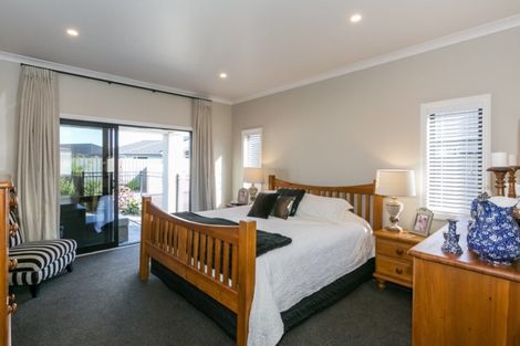 Photo of property in 7 Pelorus Avenue, Poraiti, Napier, 4112